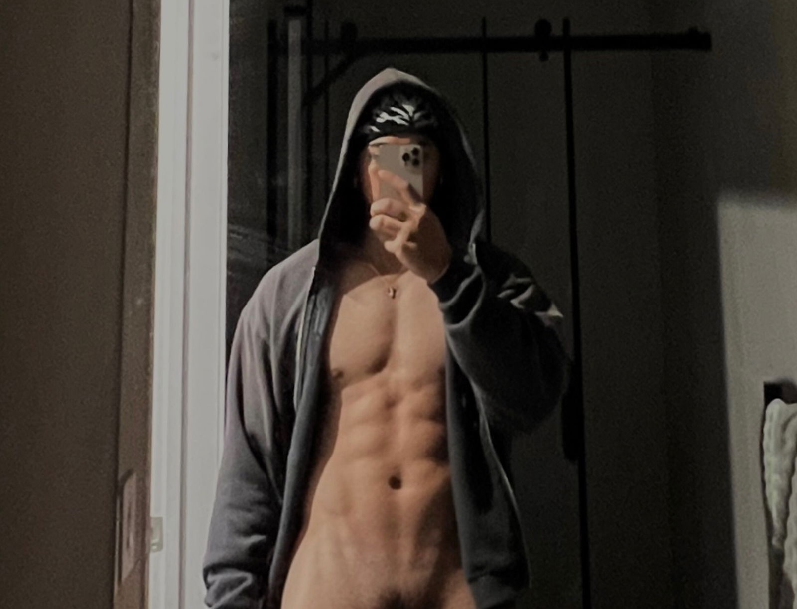Ice's avatar
