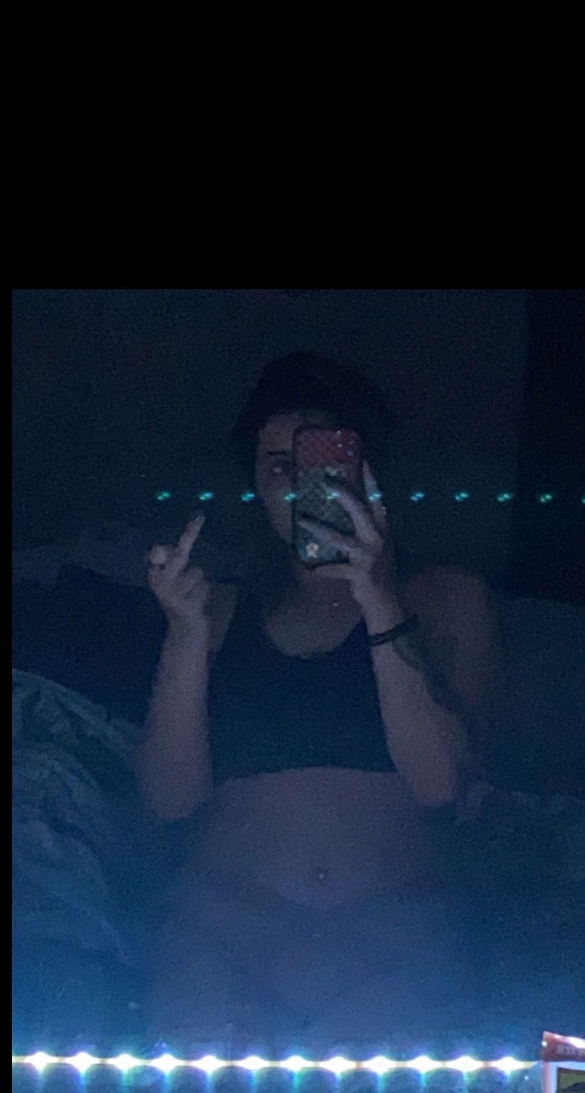 Shawty.2.0's avatar