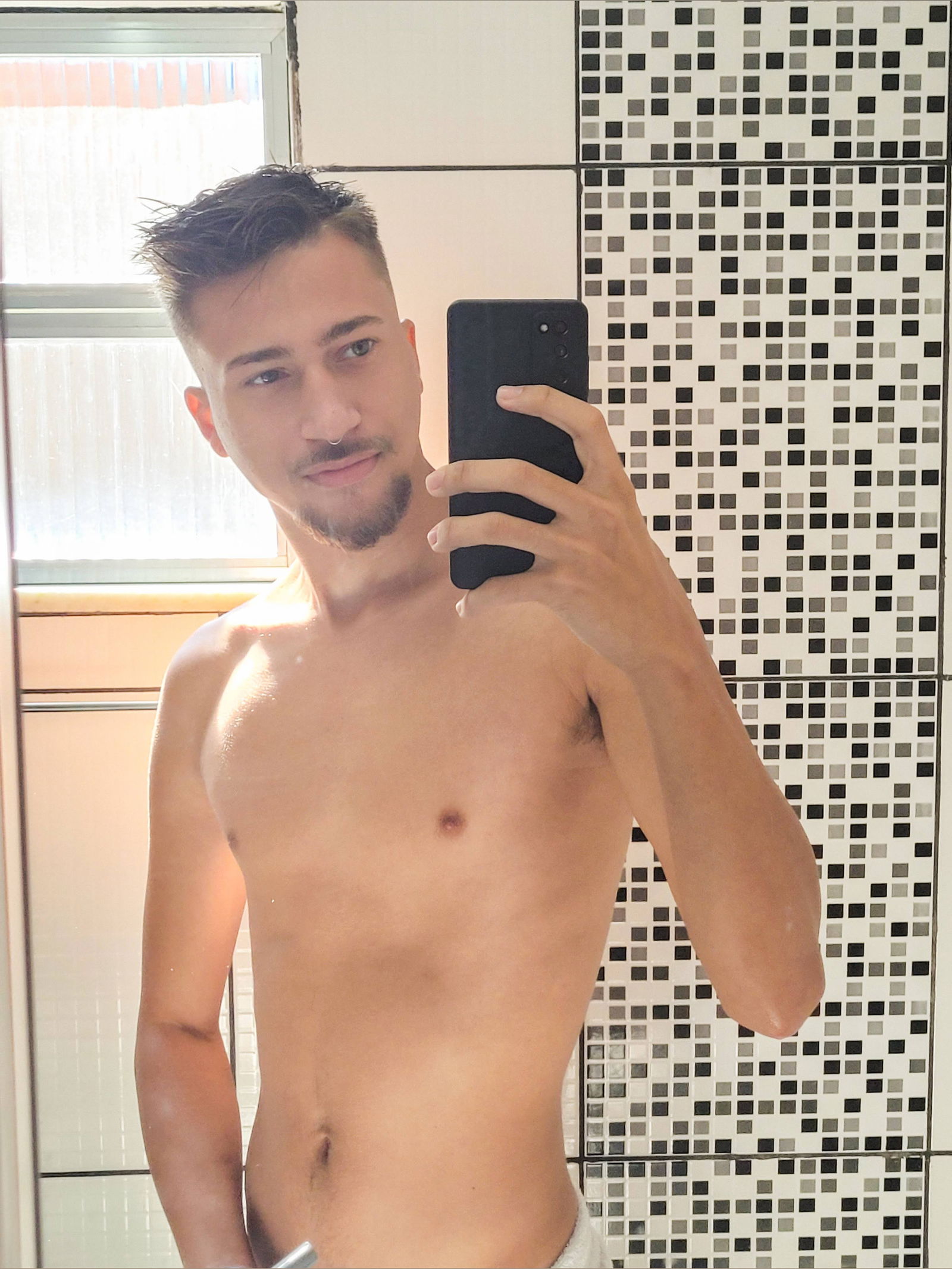 Paulo Mello