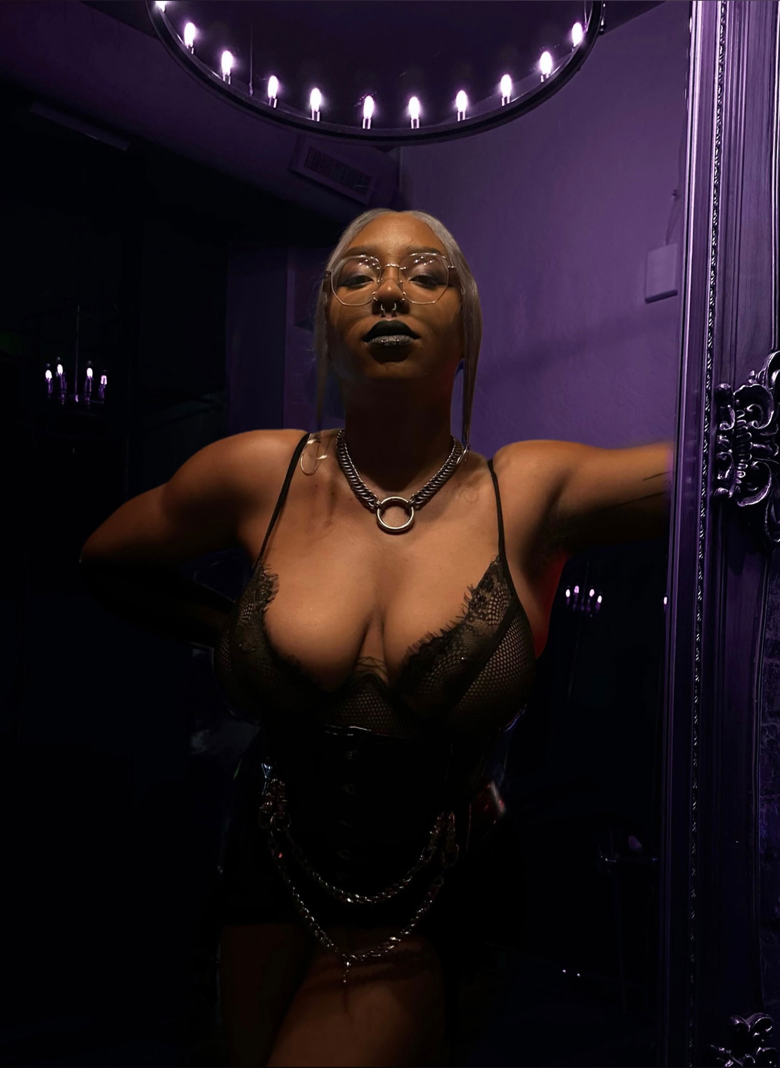 Prince Onyx's avatar