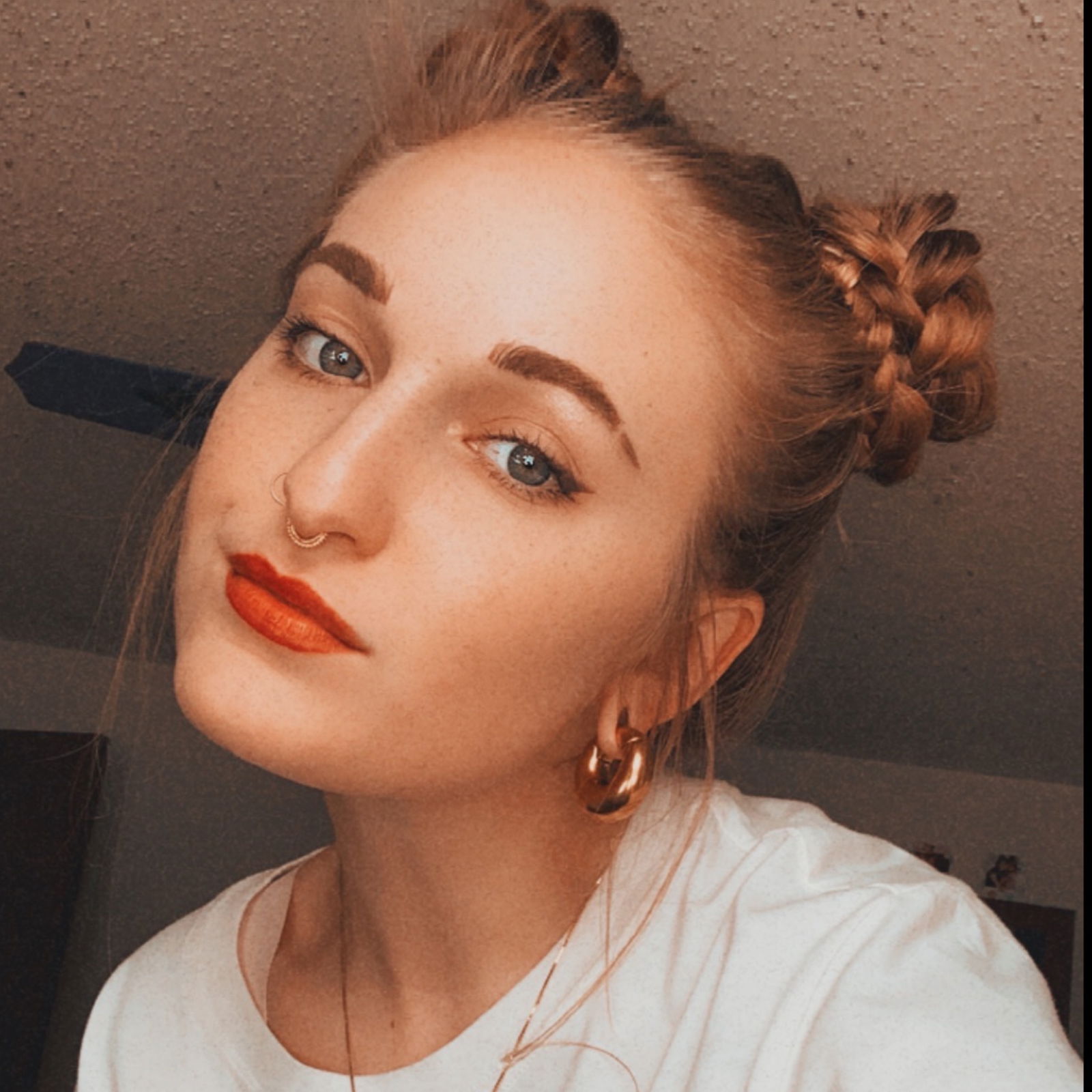 KJ's avatar