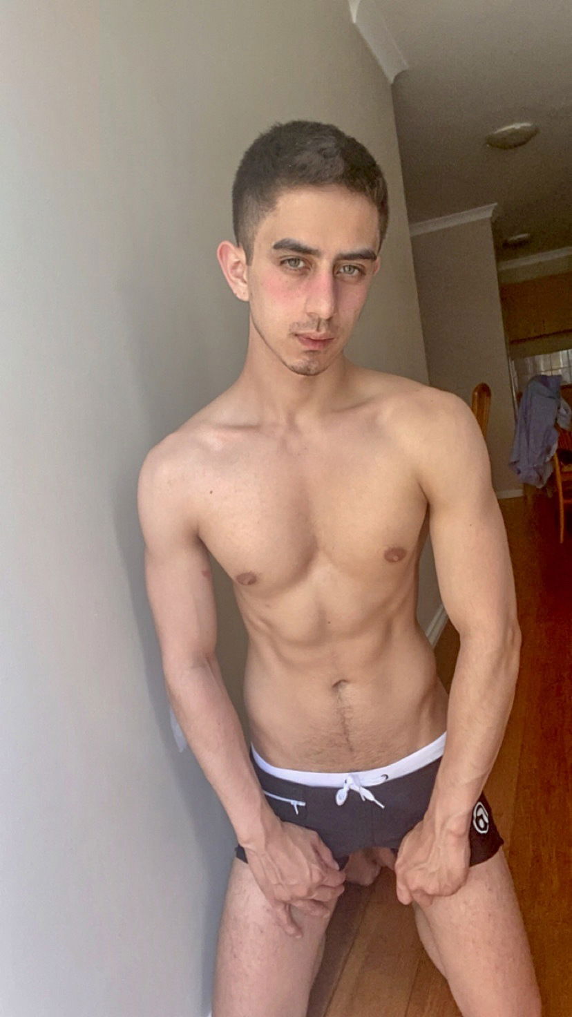 Theo Pasuri