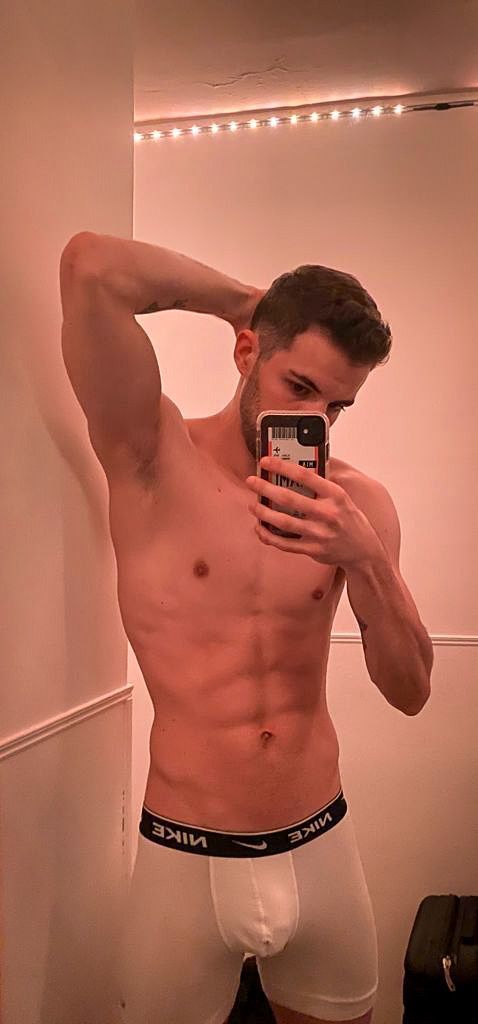 Theo's avatar