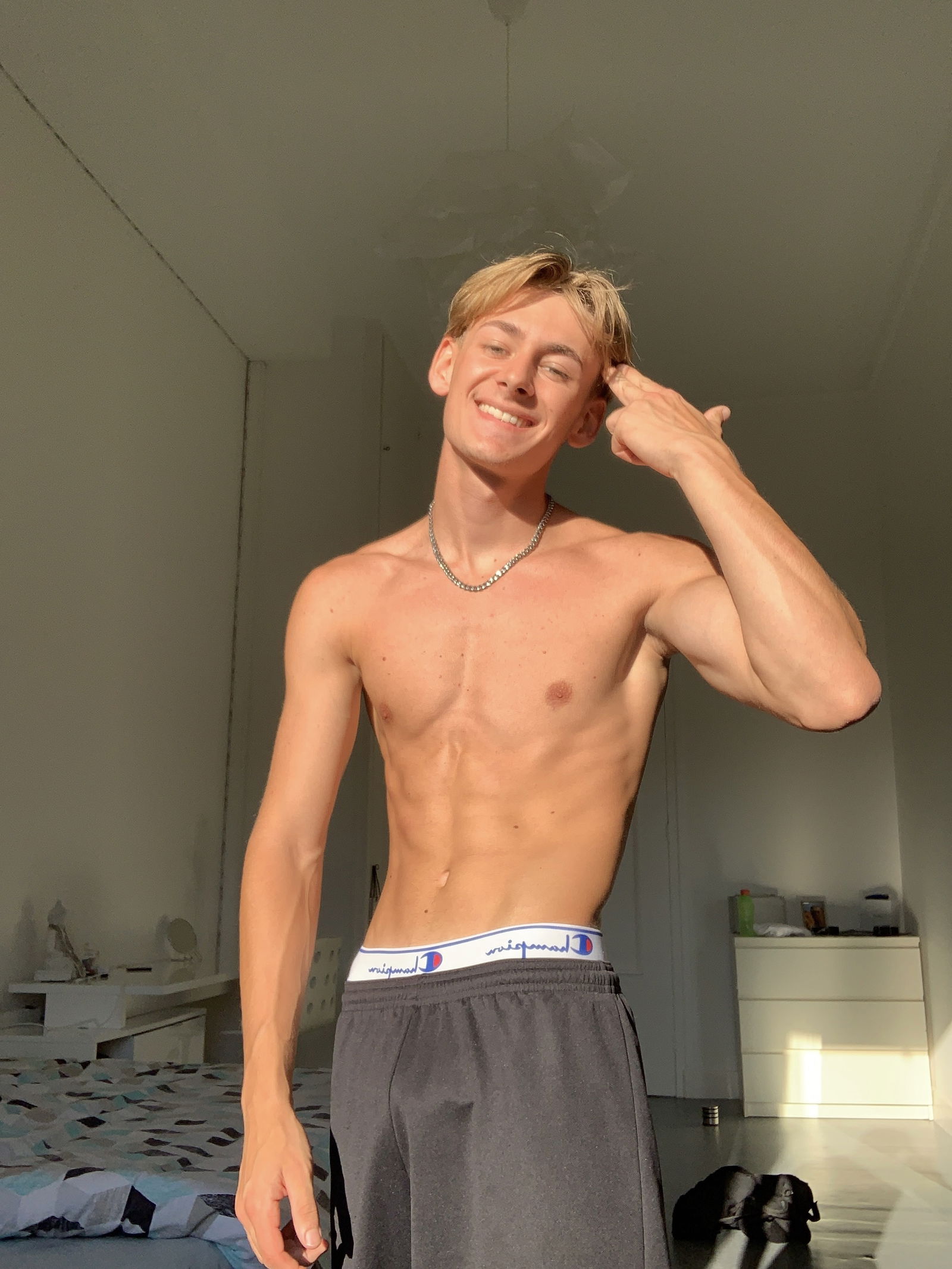 theopvx's avatar