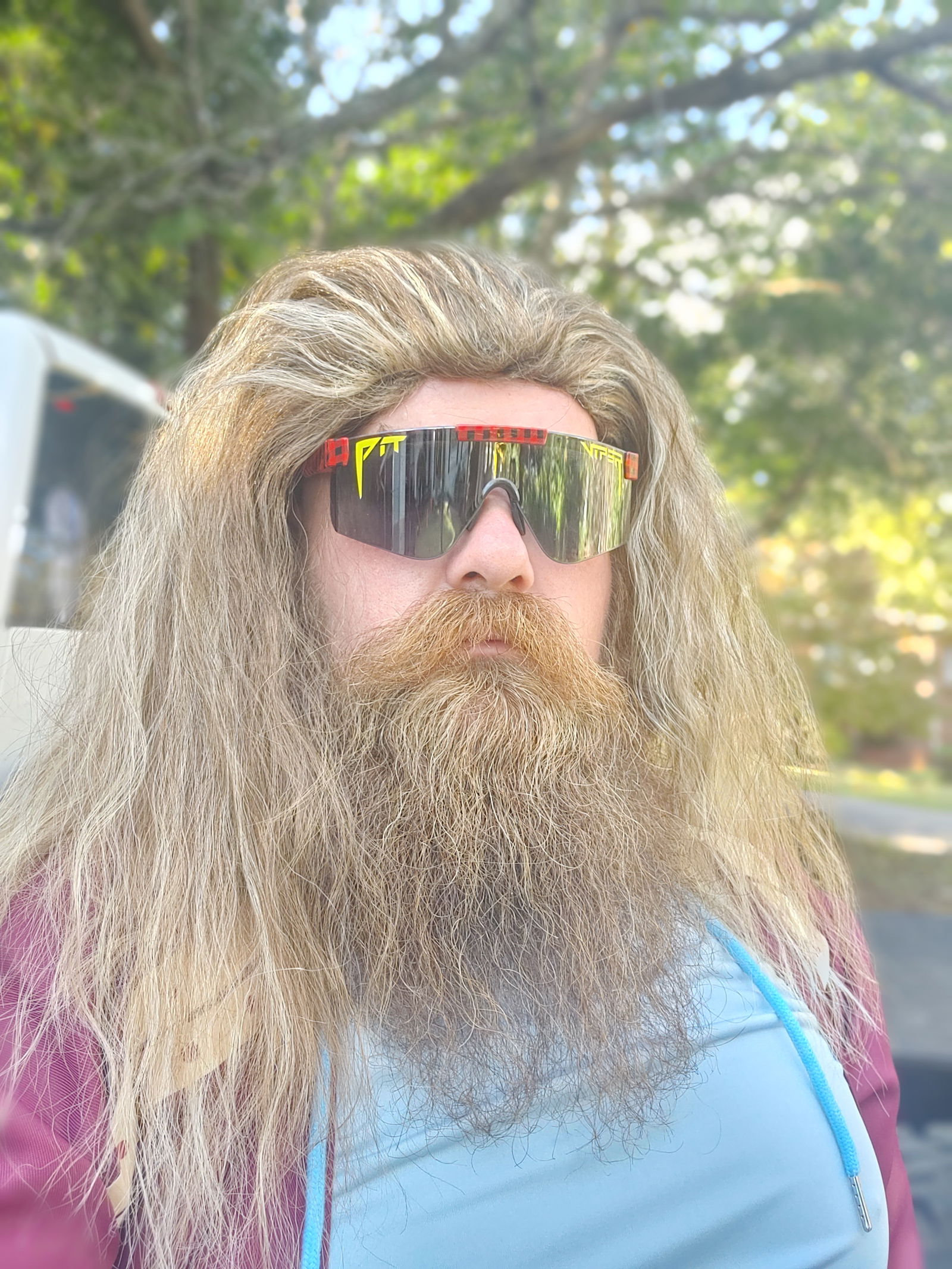 Orgnlfb's avatar