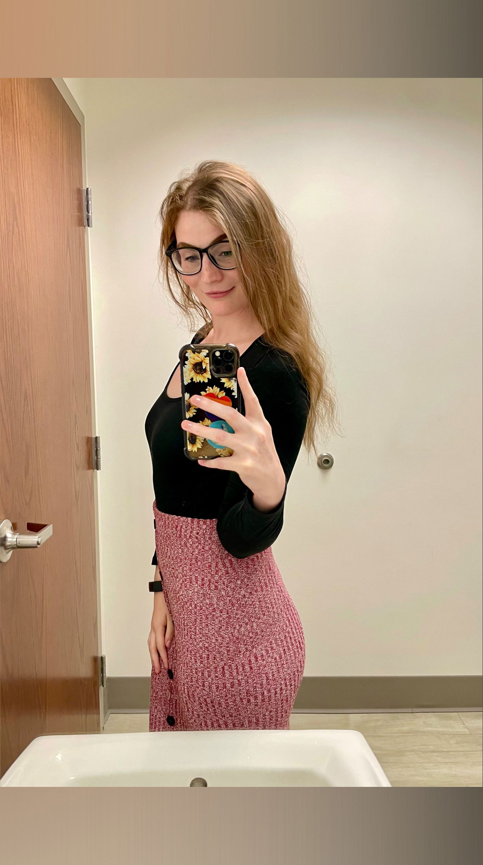 Cinnamon's avatar