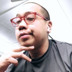 PapaRoni's avatar