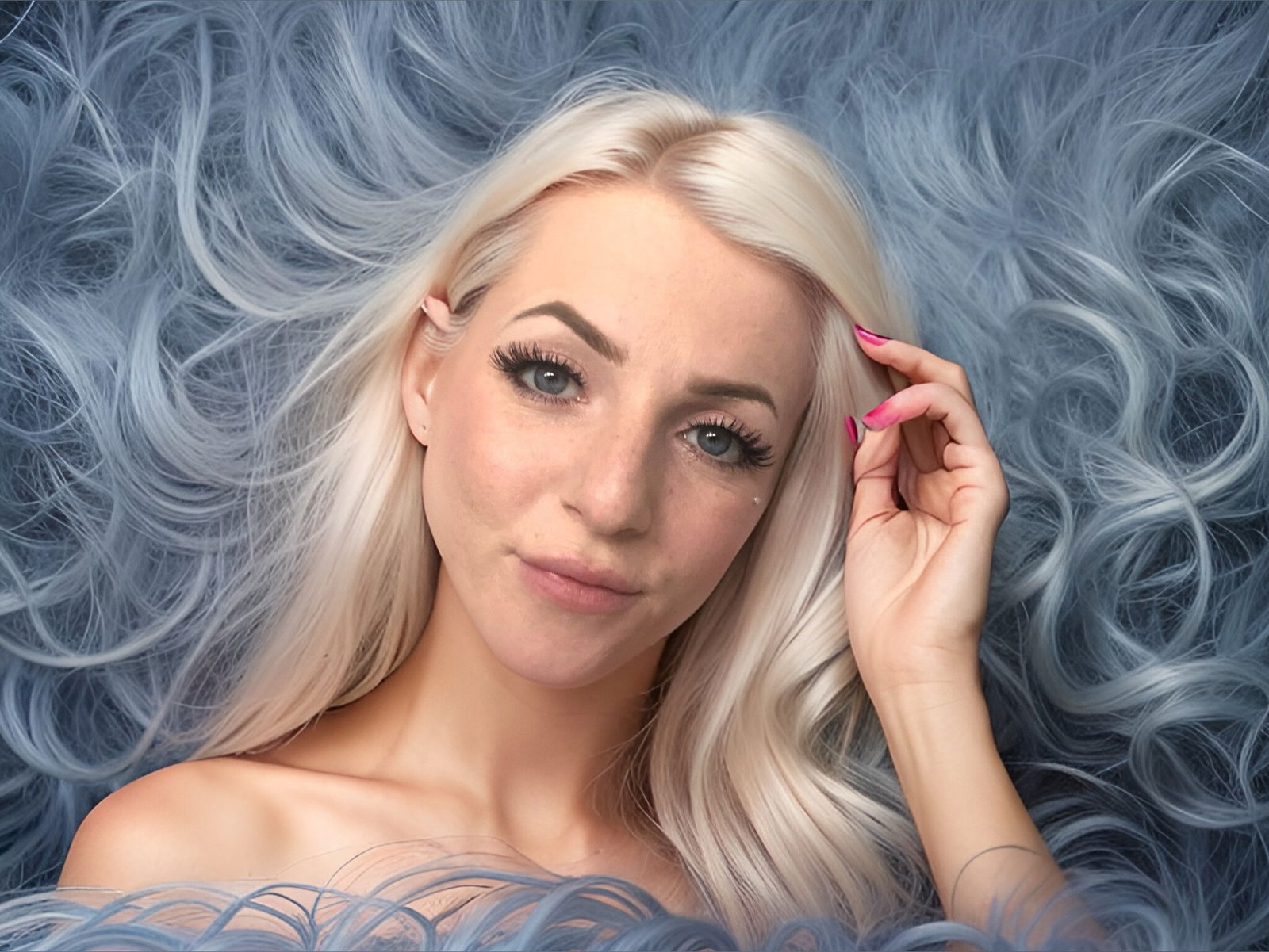 ThePetiteAngel