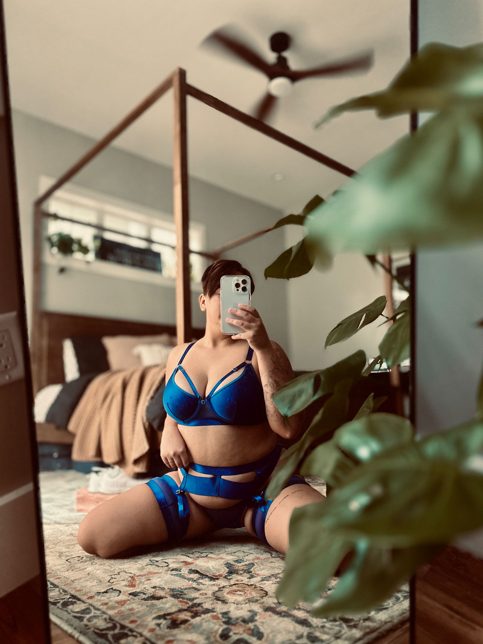 theplayfulpixie