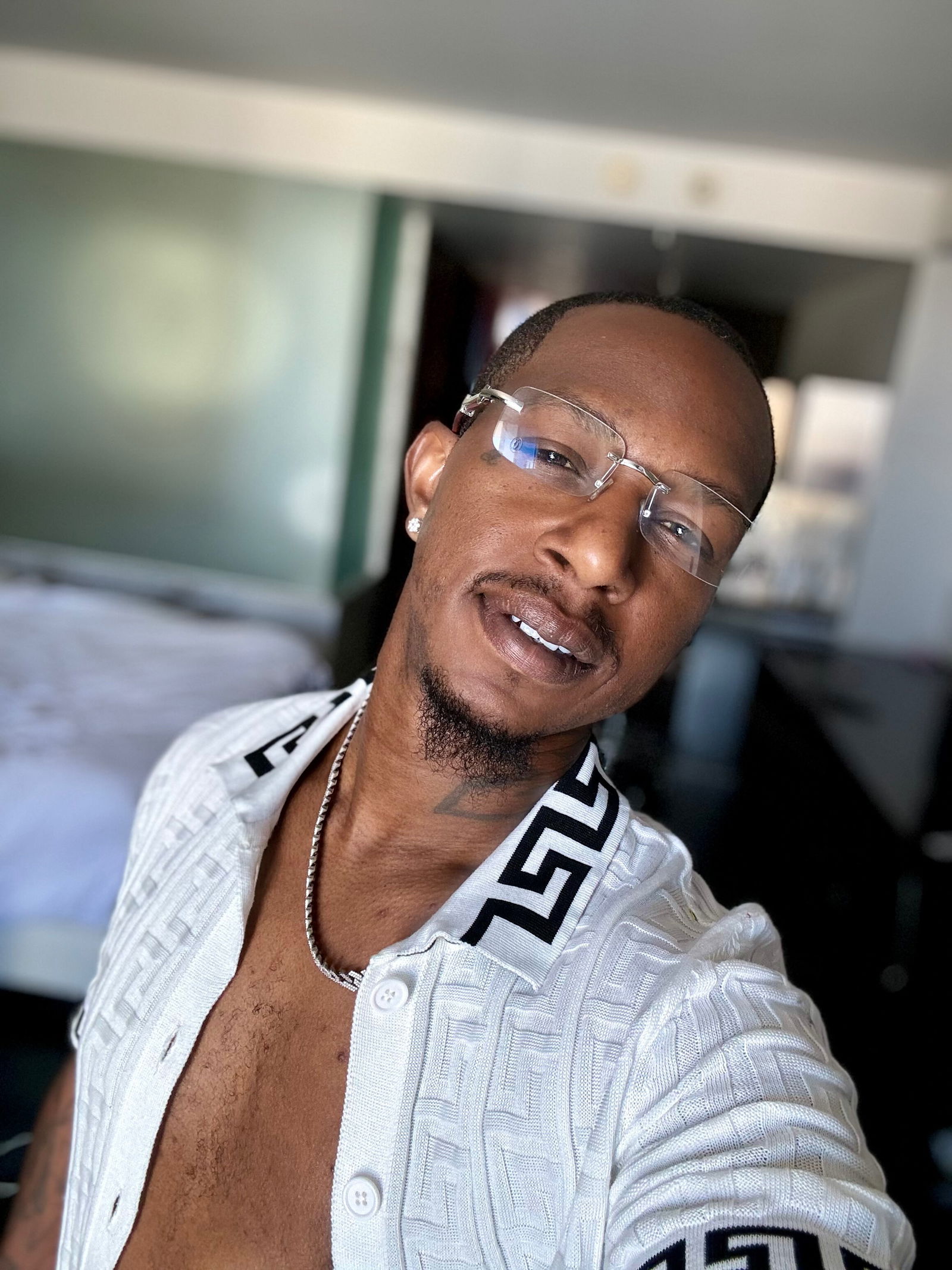 The Plug Love's avatar