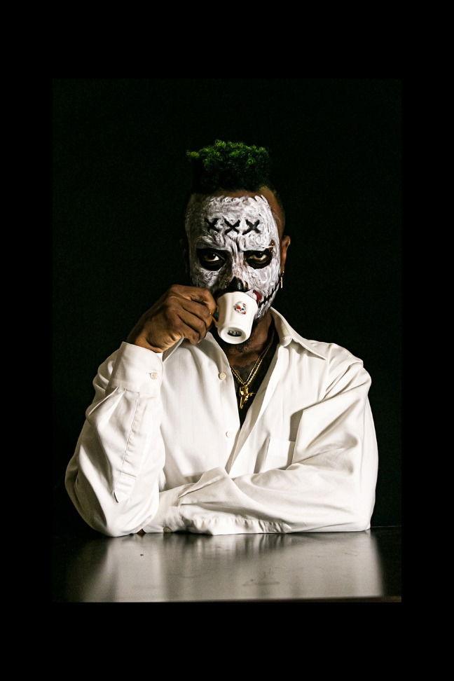 That's Mr. P to you's avatar