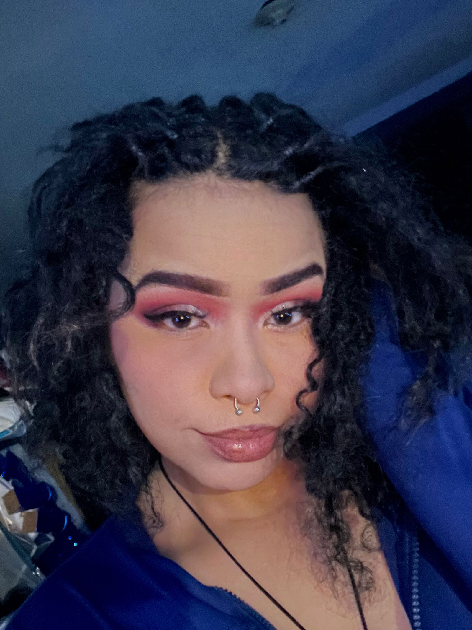 BabyBluee 🩵💦