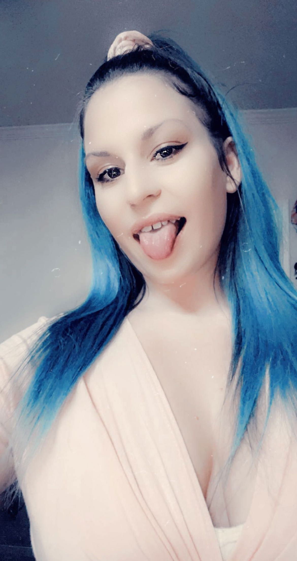theprettyparis's avatar