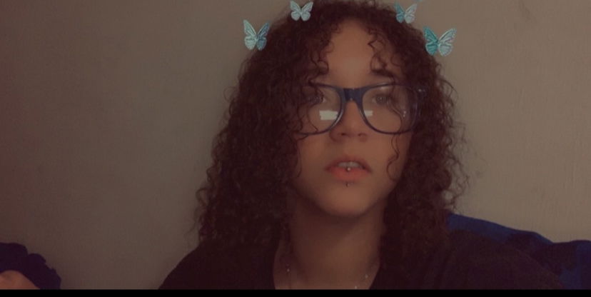 Qveenn_23's avatar