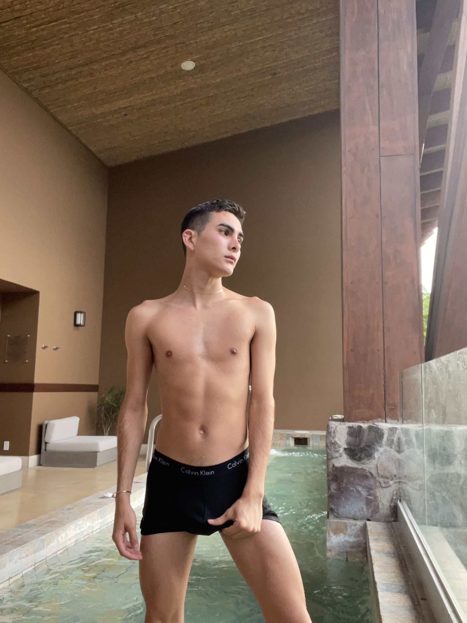 Ramon's avatar
