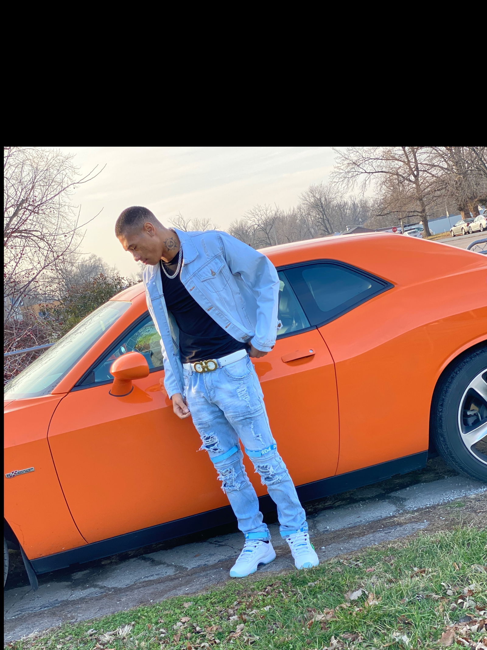 To exclusive 😮‍💨👅💦😻