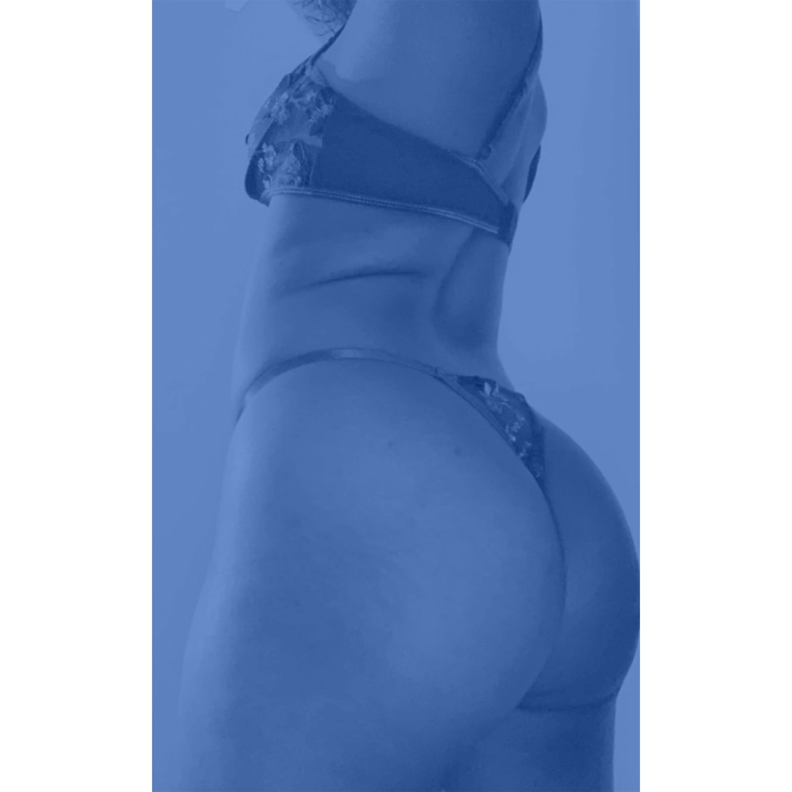 Elaní Blu
