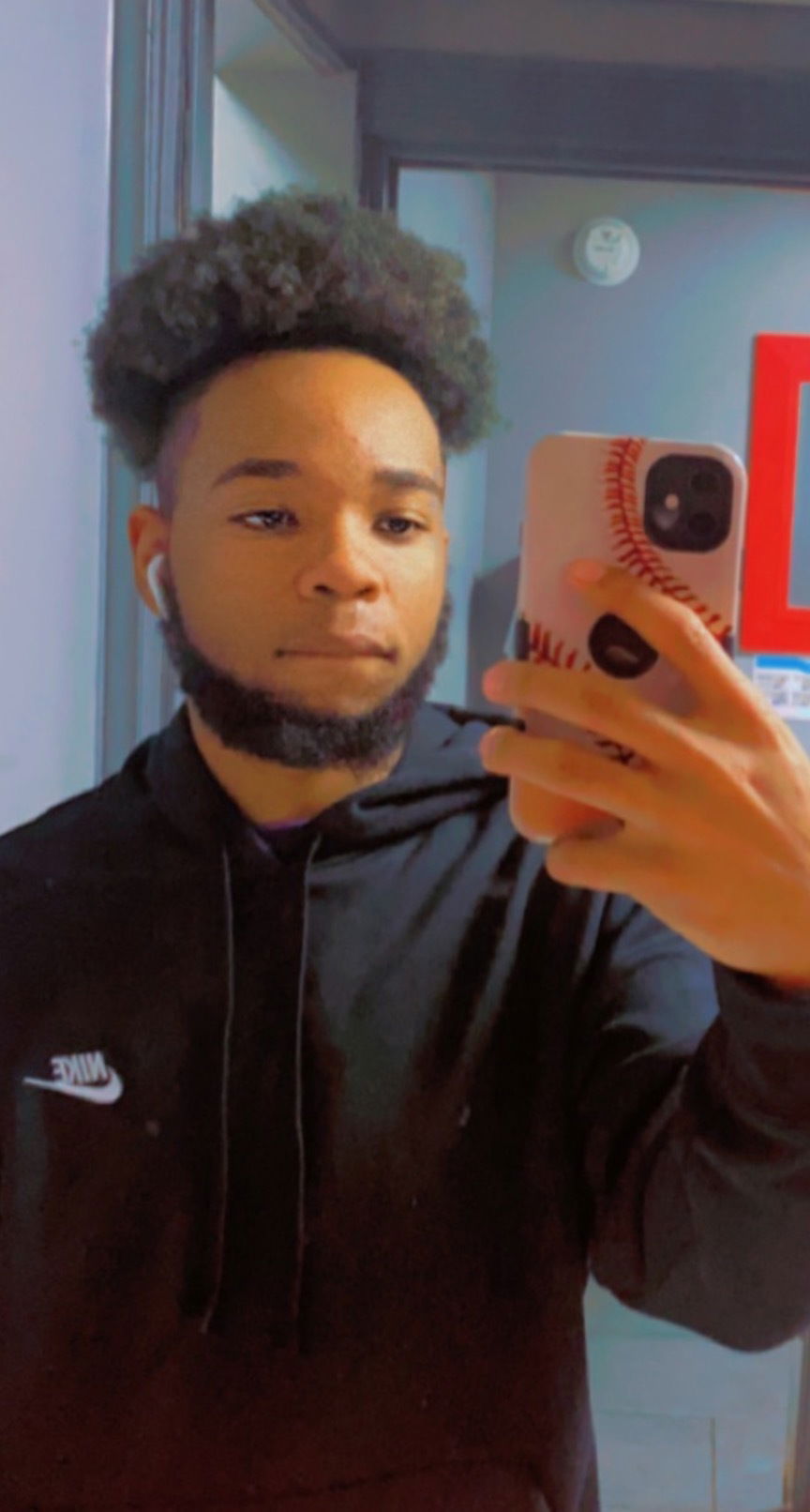 Therealfreak's avatar