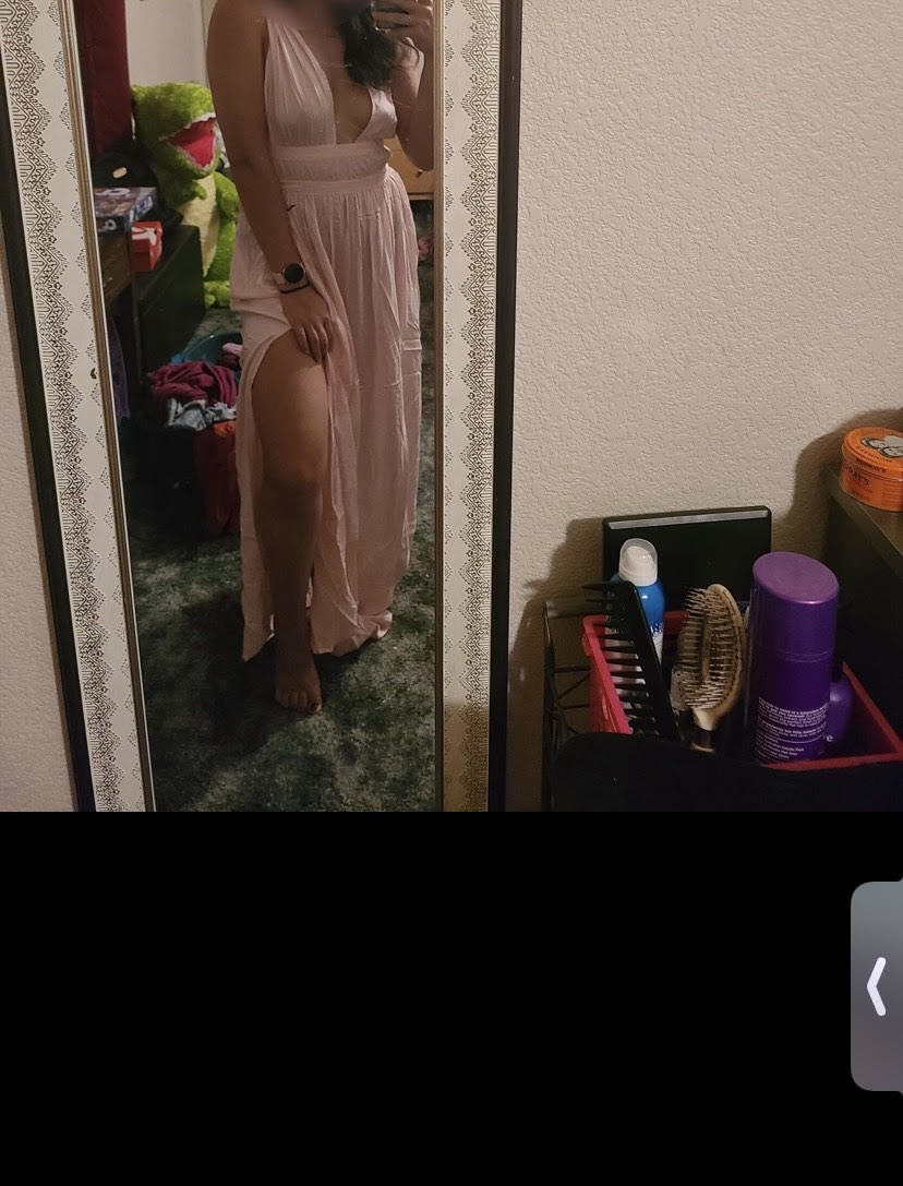 Alexa Garcia's avatar