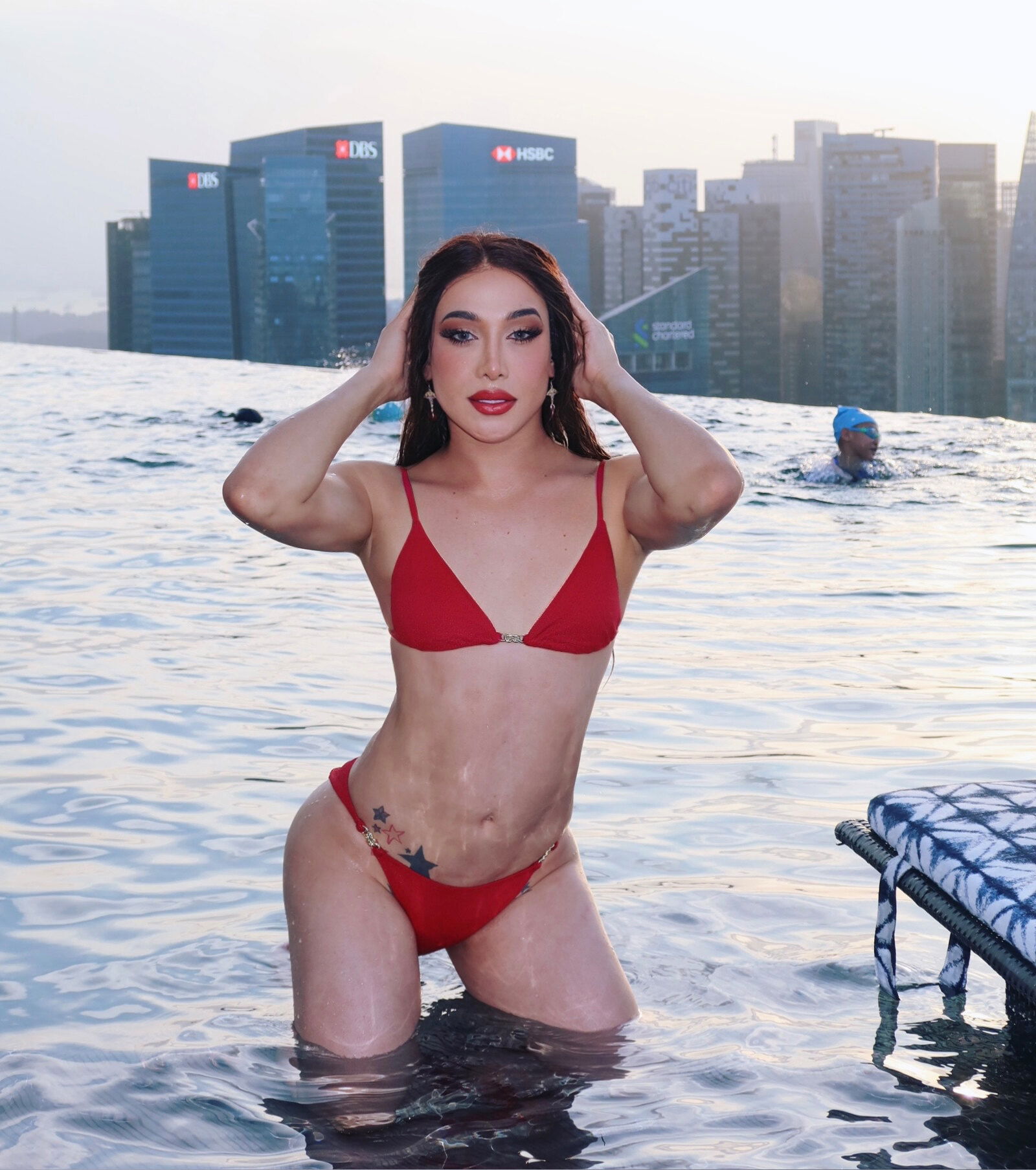 Anaconda 25cm 🍆🥵's avatar