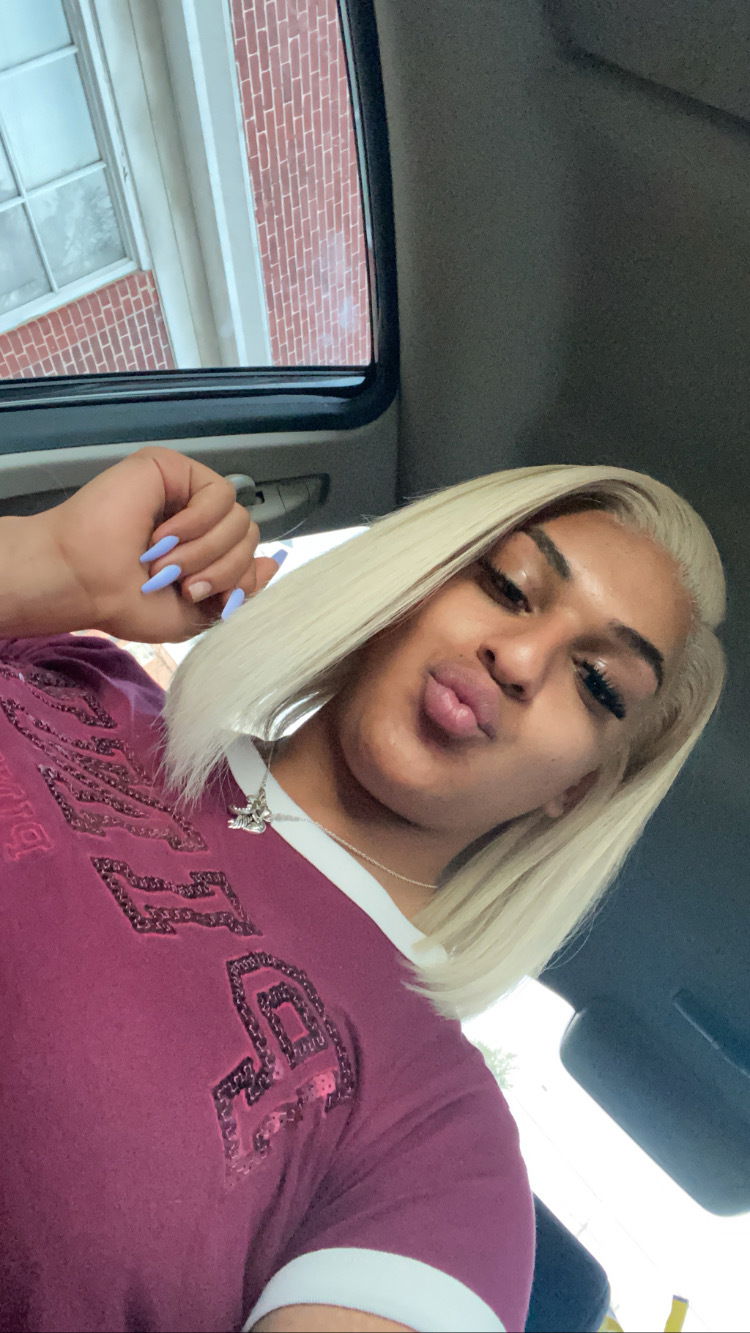 Big mama😋😋😋's avatar