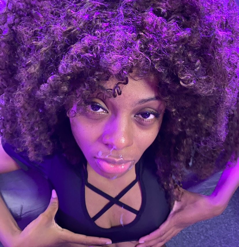 BlackCandi&amp;Ricky's avatar