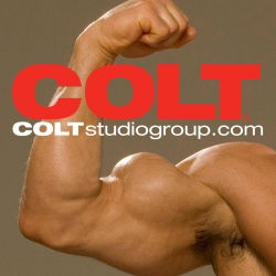 COLT Men's avatar