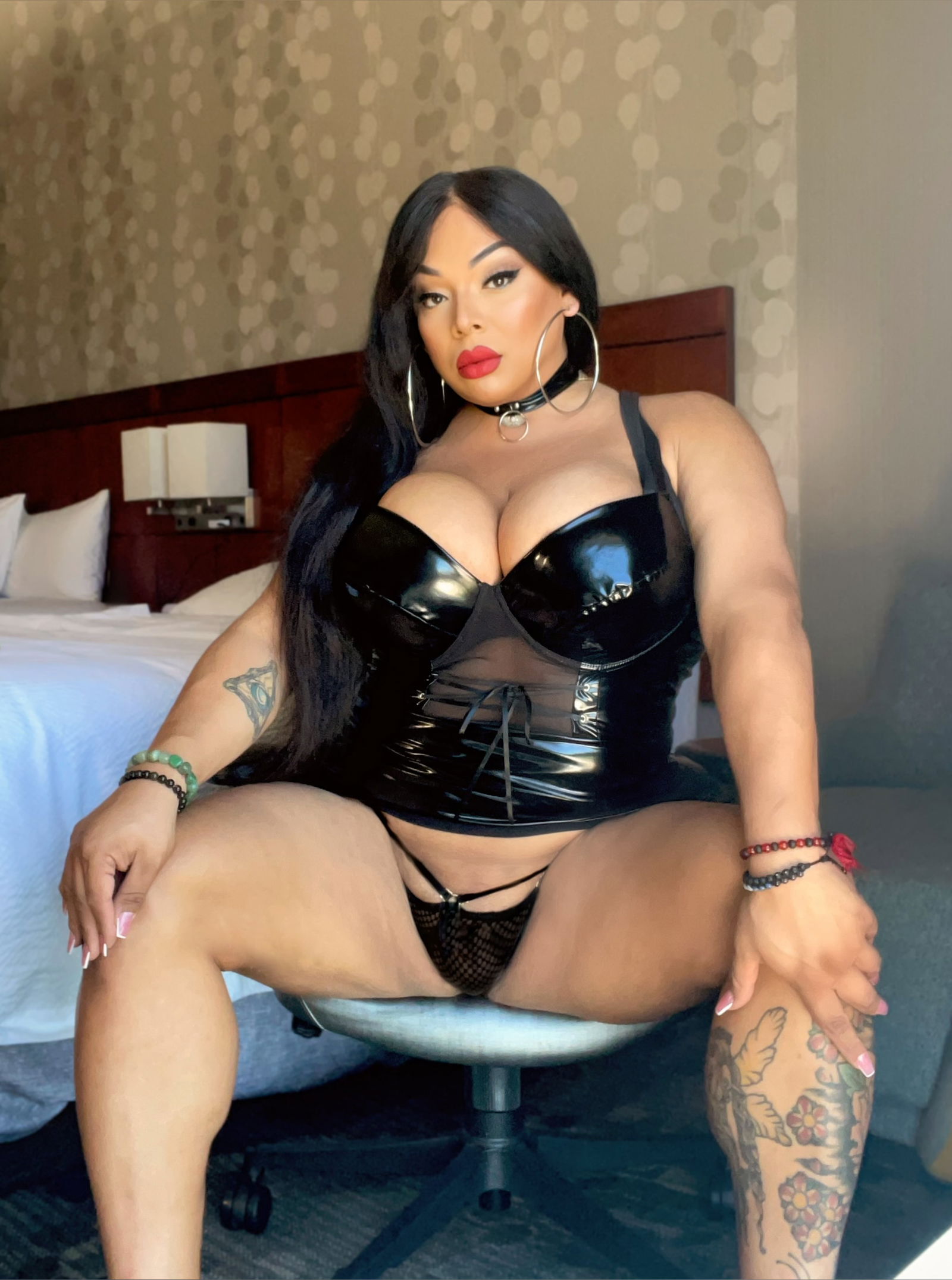 therealdiosa