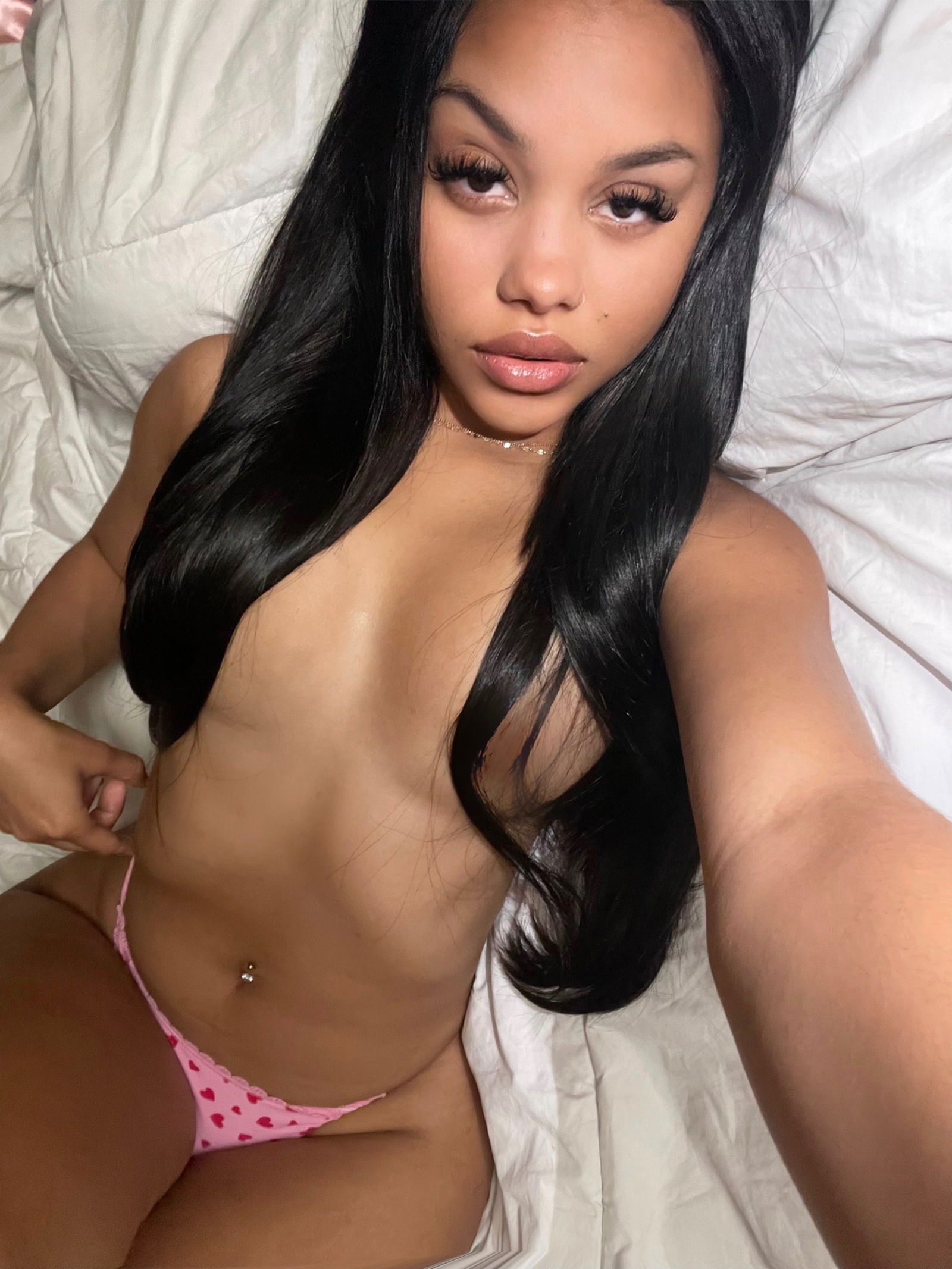 Dragunmami's avatar