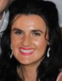 Emma Dee's avatar