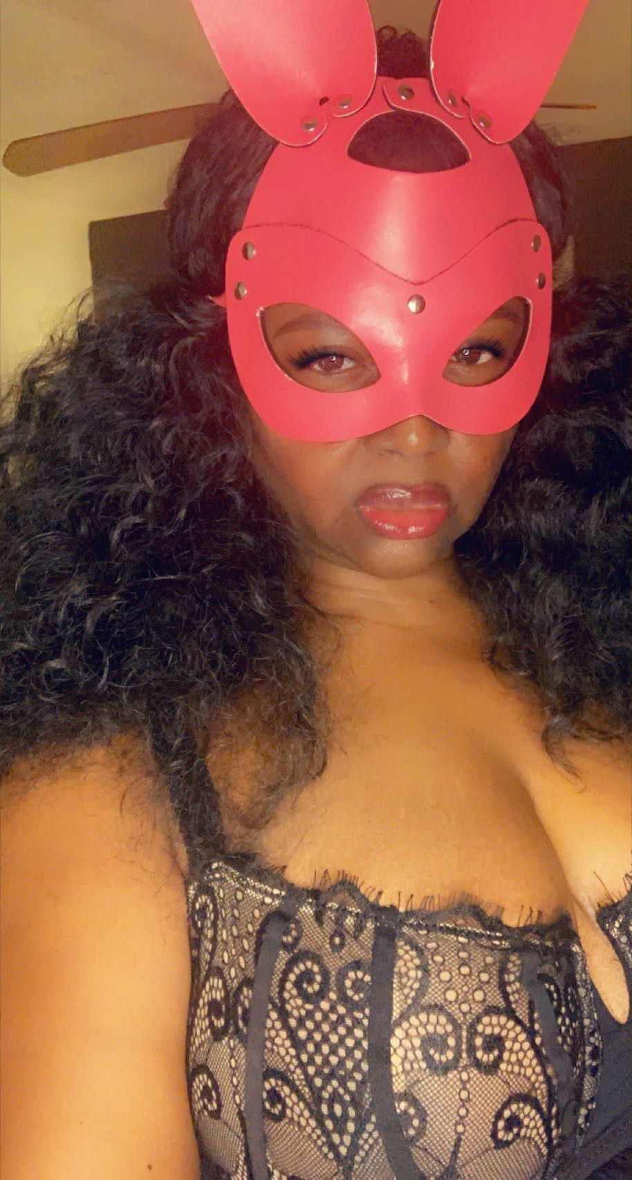 Therealestbunny's avatar