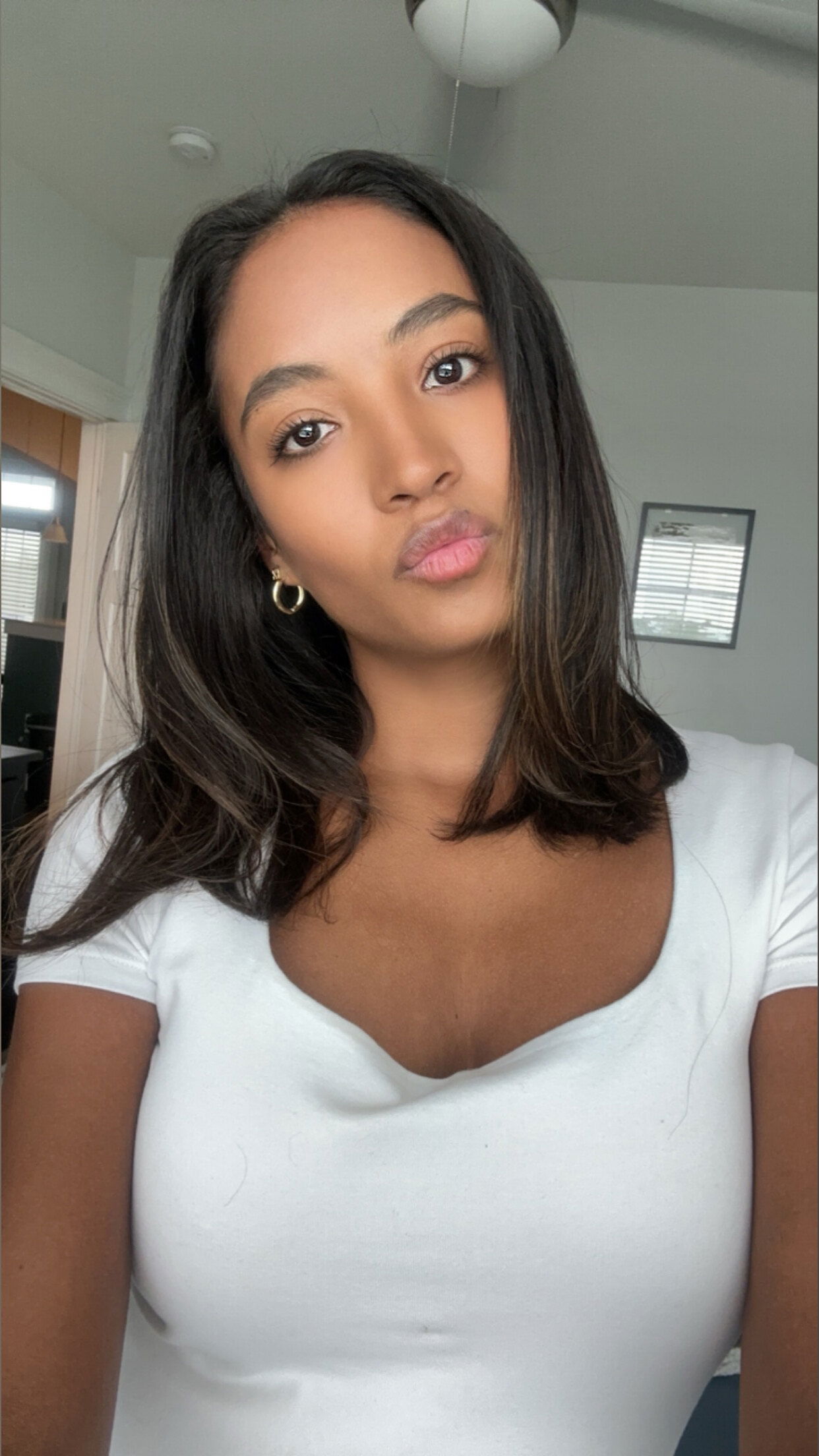 Giana 😇's avatar