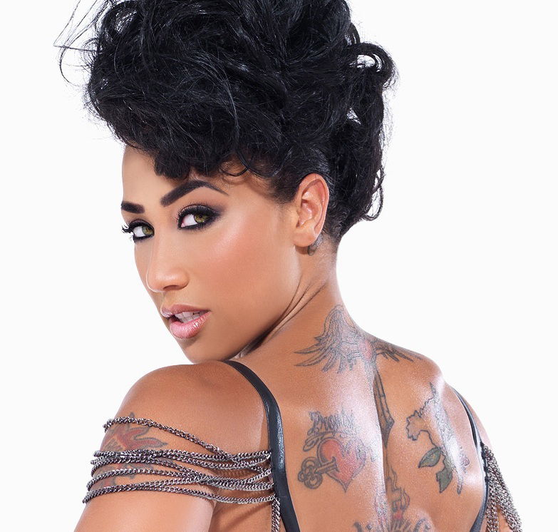 Hoopz's avatar