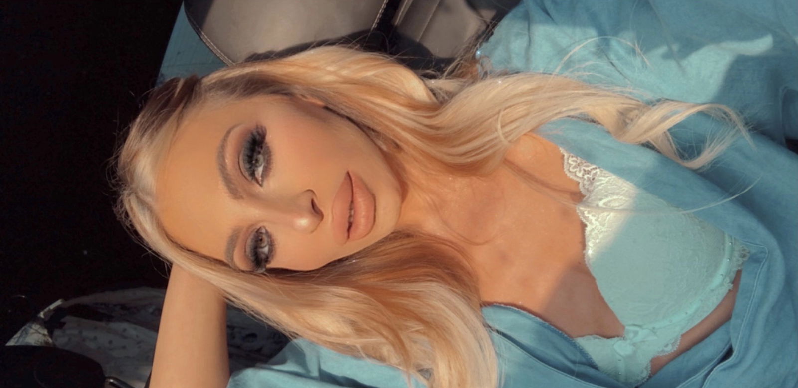 IrisBae's avatar