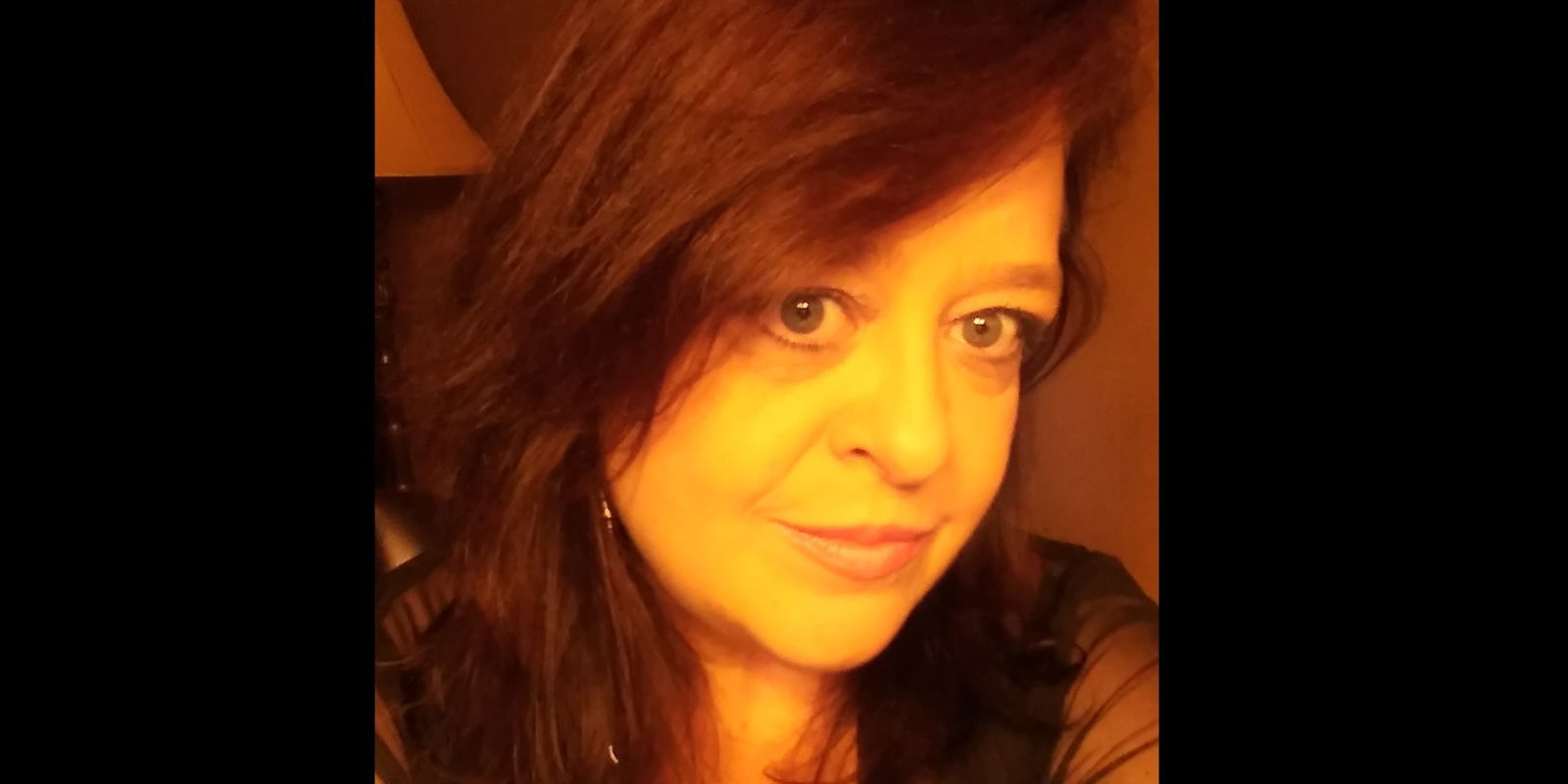 Kaylee Cougar Swinger Goddess of Erotica's avatar