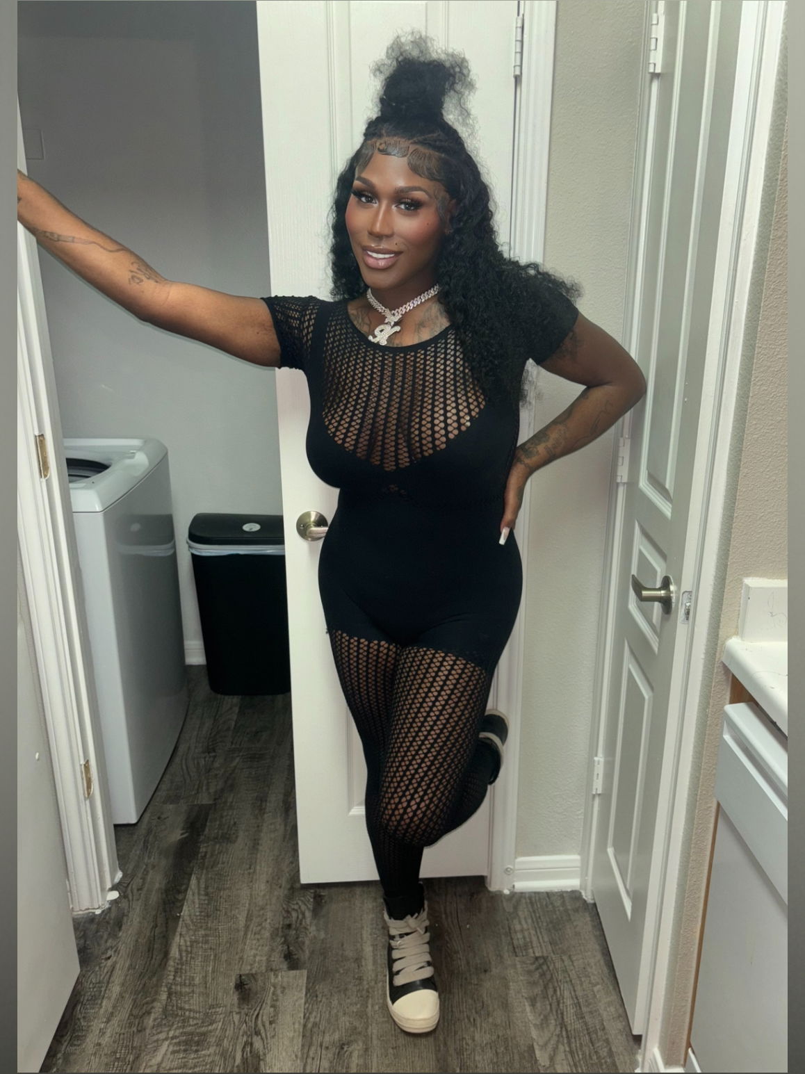 KenKen🥰😇's avatar