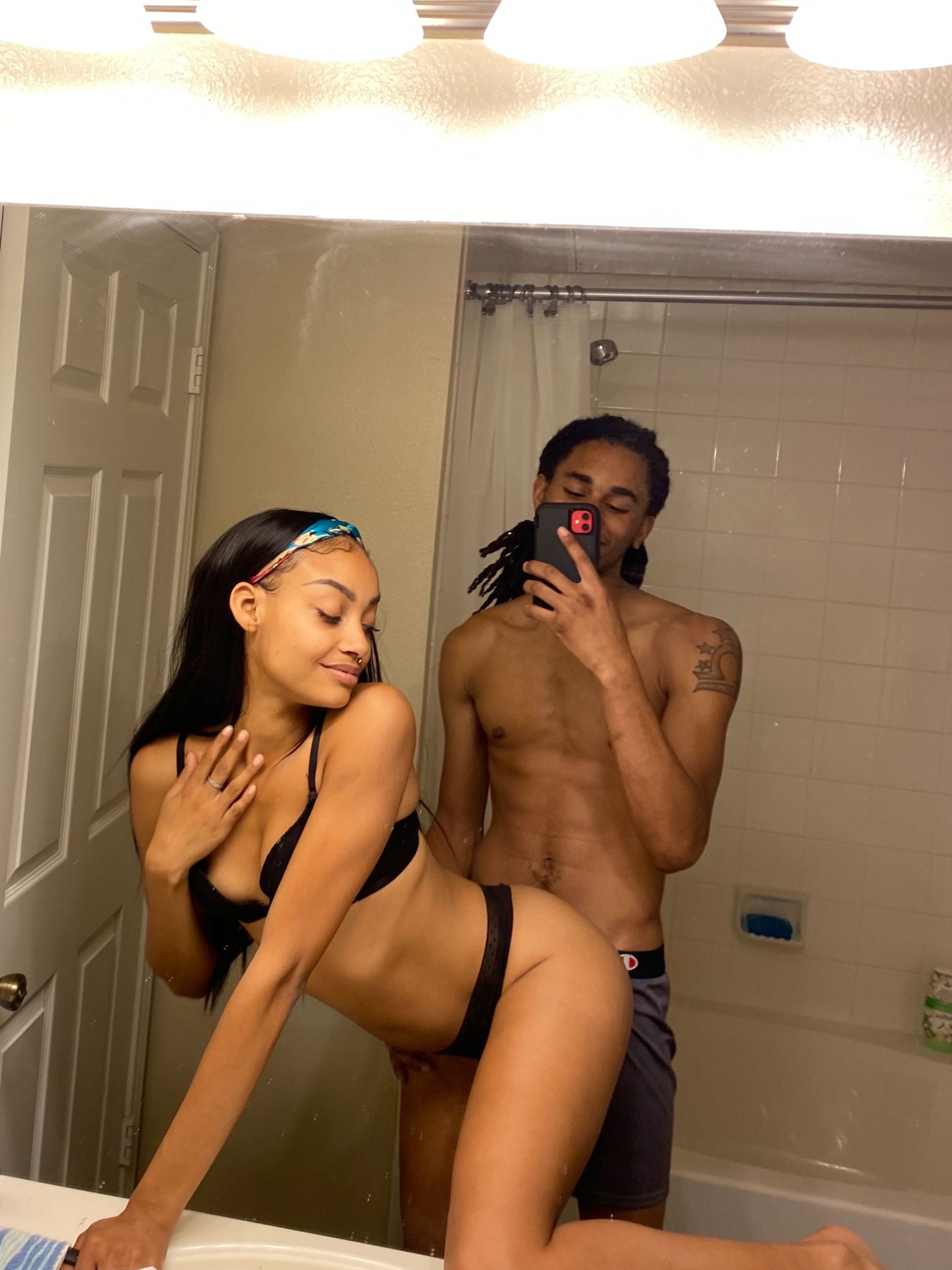 KmvDalie's avatar