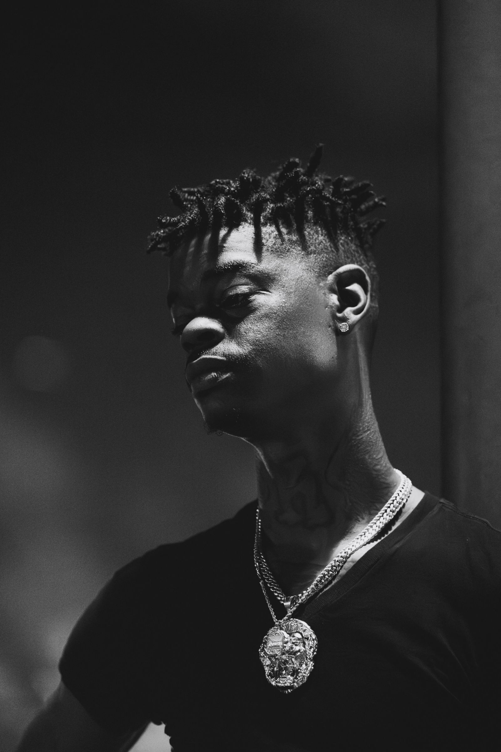 LajanSlim's avatar