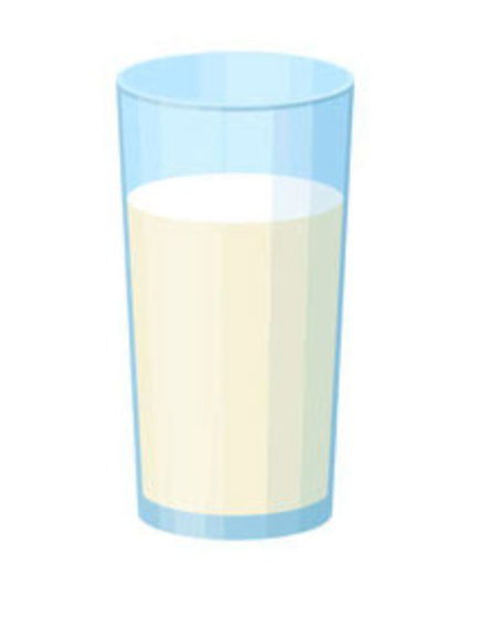 The Milk Man's avatar