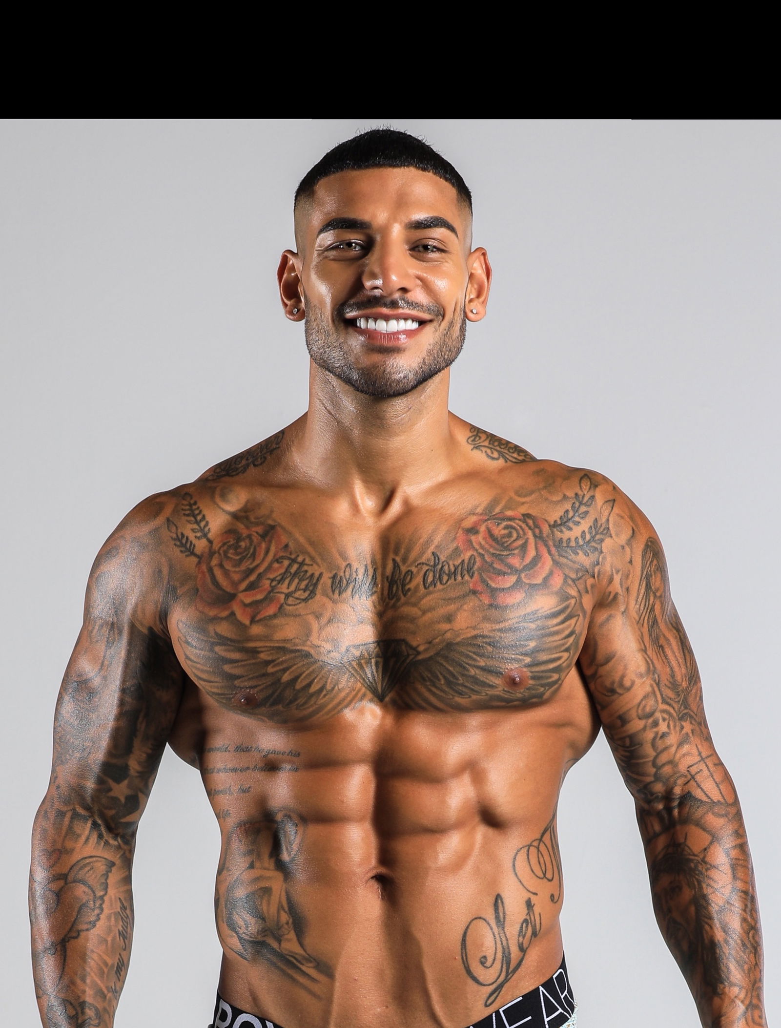 𝗠𝗿 𝗘𝘅𝗼𝘁𝗶𝗰 🌴 🥥's avatar