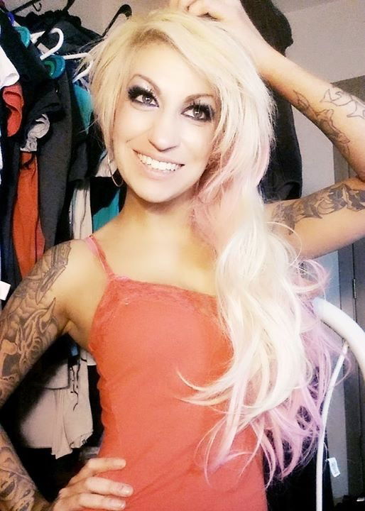 Remi XO's avatar