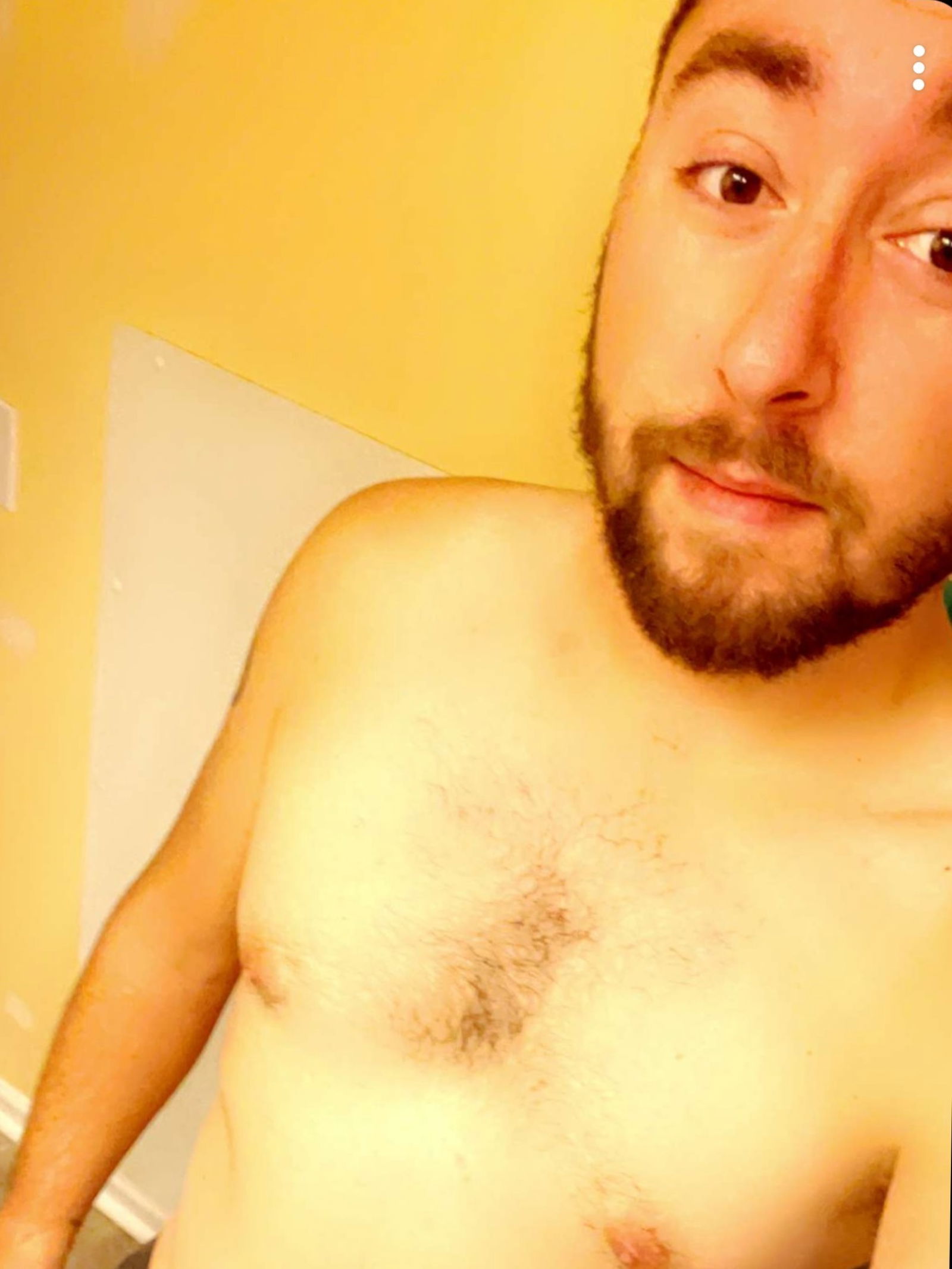 therealrth's avatar