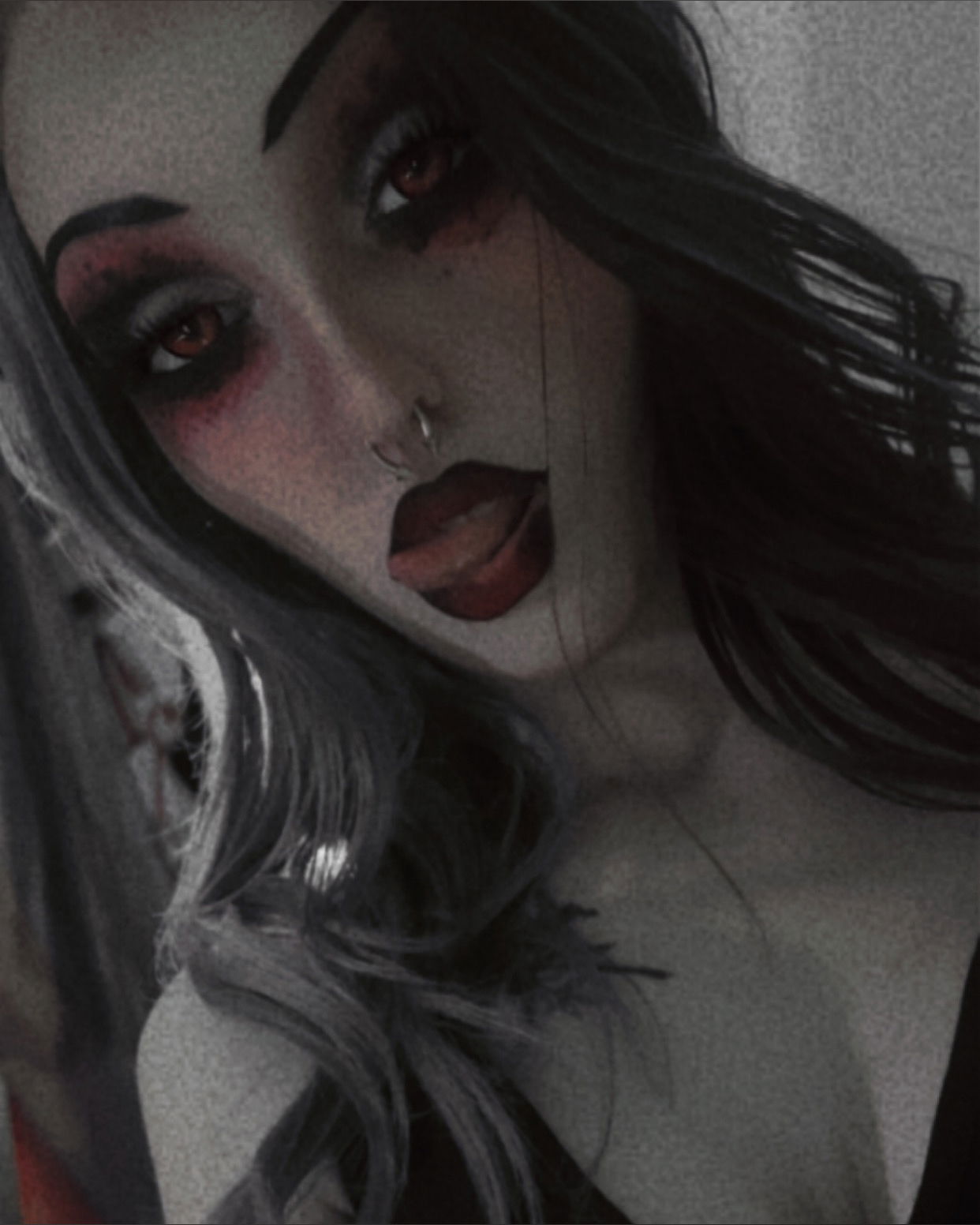 Violet Seraphina's avatar