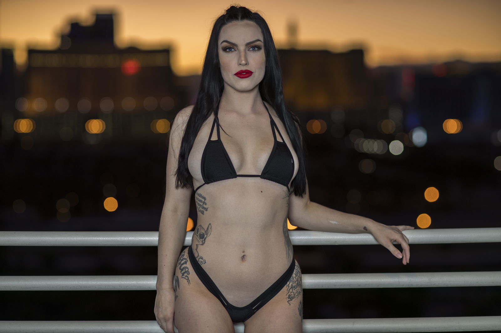 Raven Reign's avatar
