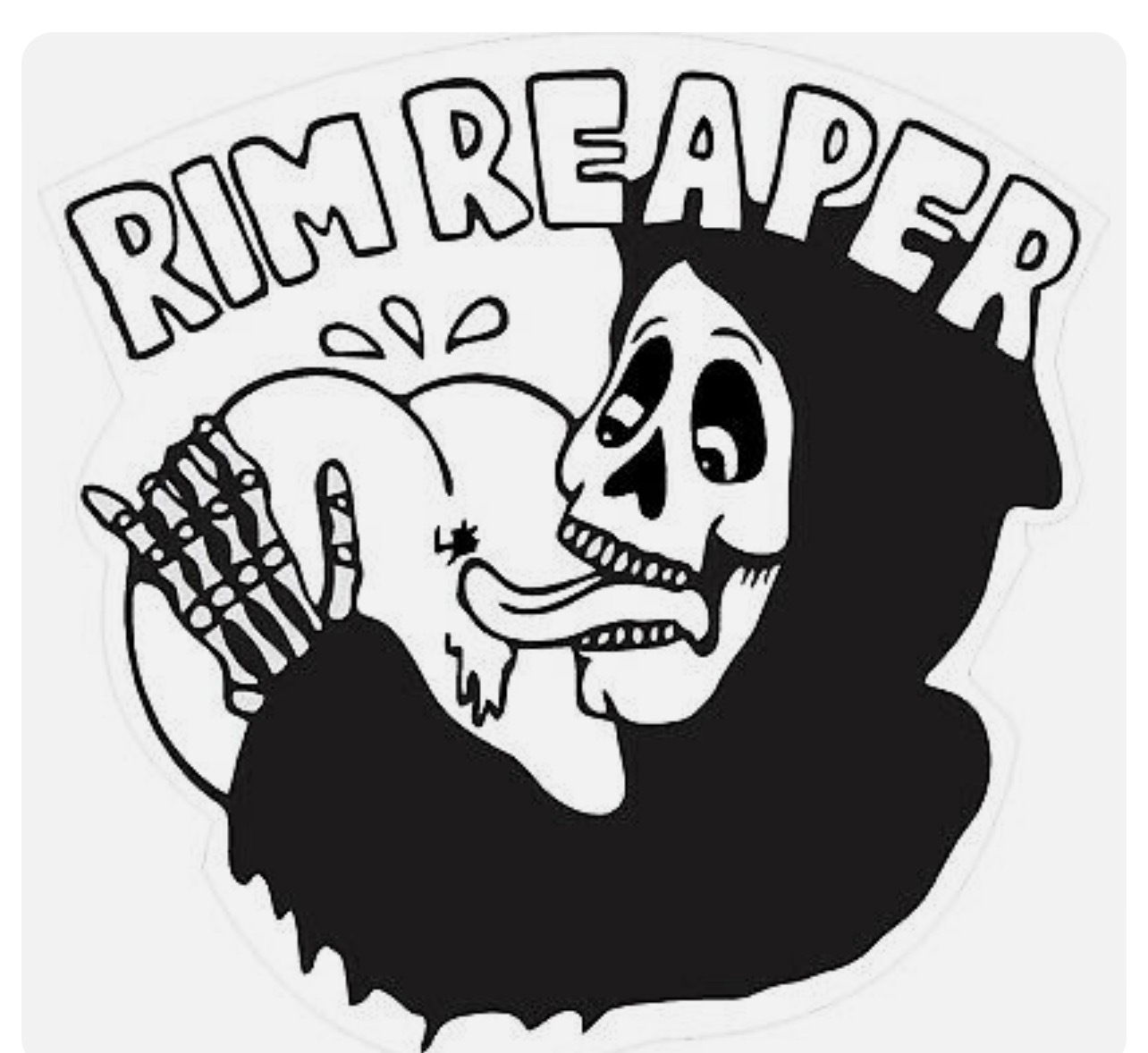 Rim Reaper's avatar