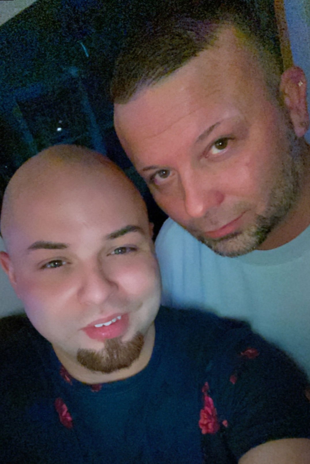 The Rod Boys's avatar