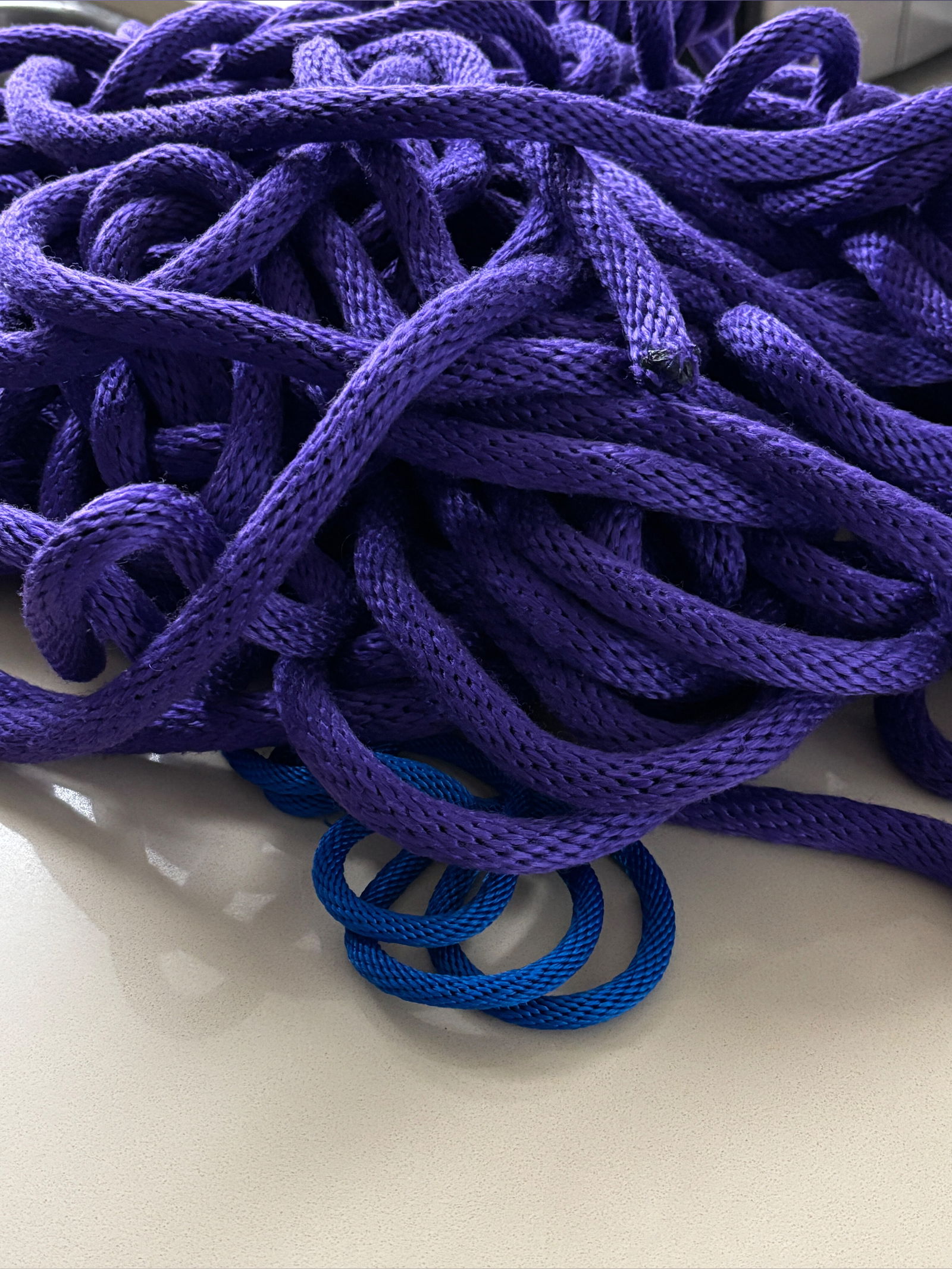 TheRopeProvocative's avatar