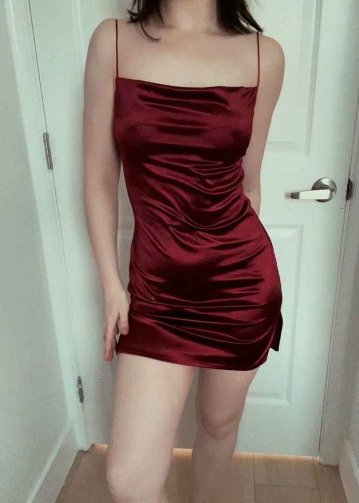Rose 🌹