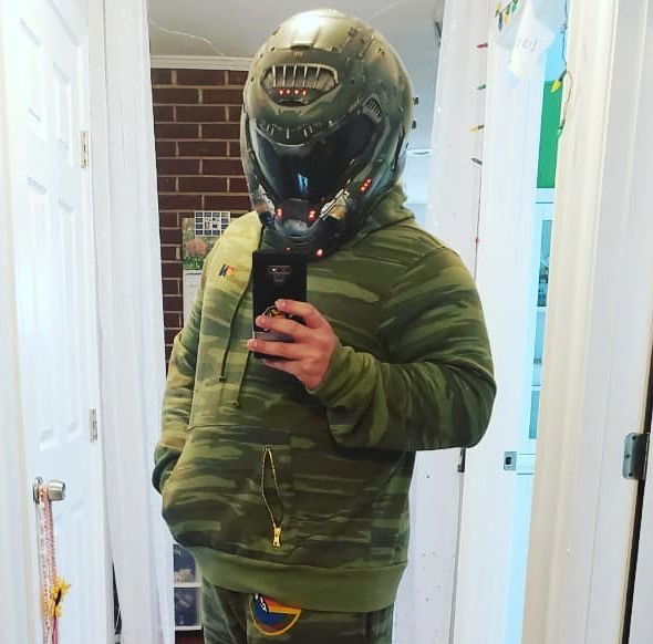 augay's avatar