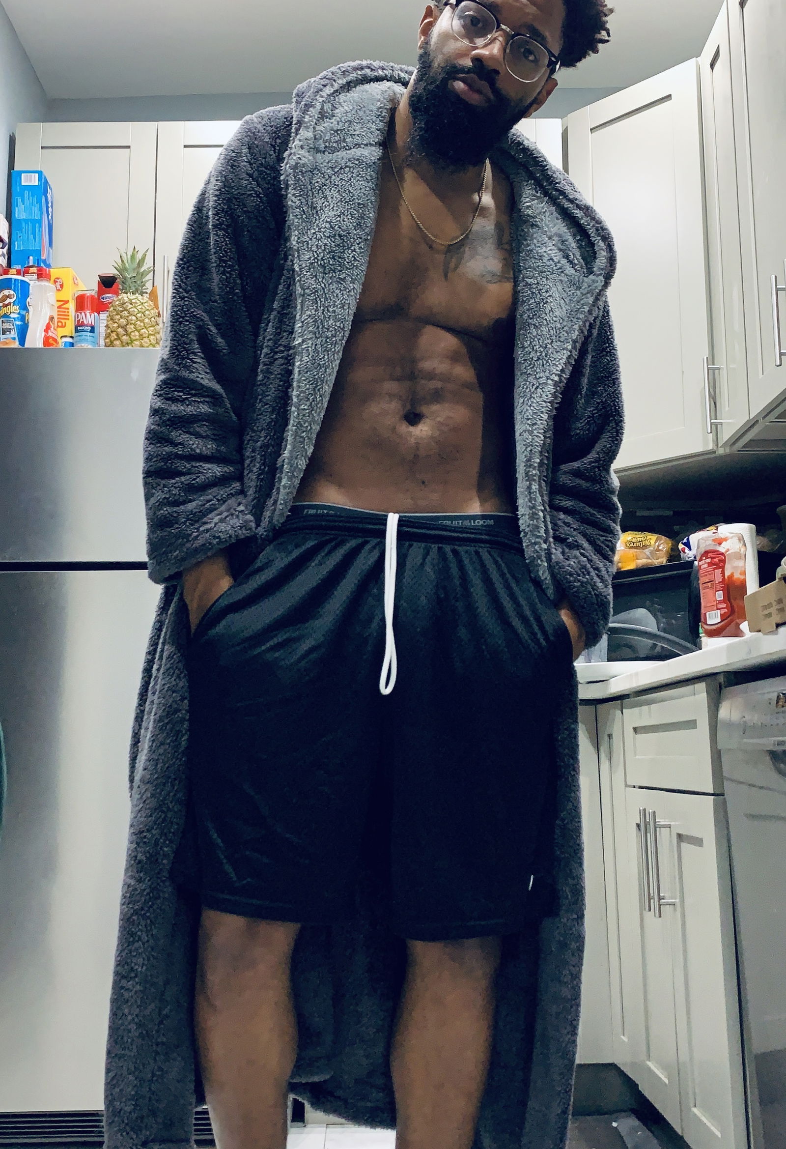 Scorpio King 🦂👑's avatar